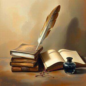 Saucony Endorphin Speed 3 Vs 4