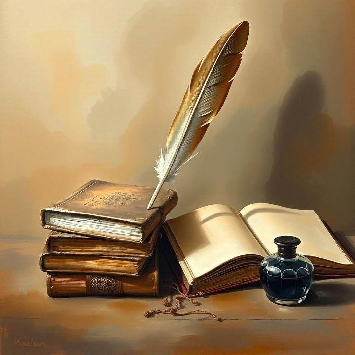 Saucony Endorphin Speed 3 Vs 4