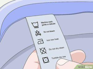 How To Dry Clean A Puffer Jacket