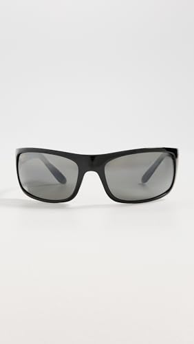 Best Maui Jims For Fishing