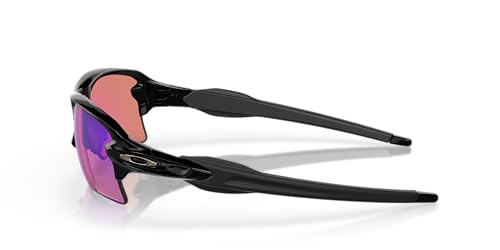 Best Oakley Sunglasses For Golf