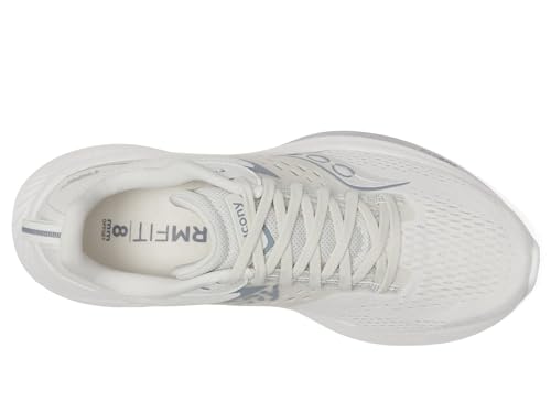 Saucony Ride Vs Brooks Ghost