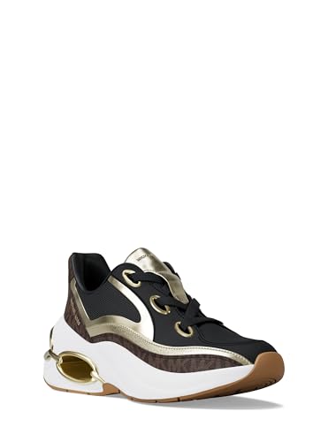 Best Website For Replica Designer Shoes