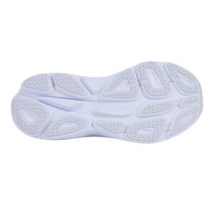 Hoka Bondi 8 vs Brooks Glycerin 21