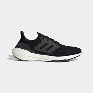 Adidas Ultraboost 22 Vs Nike Air Zoom Pegasus 40