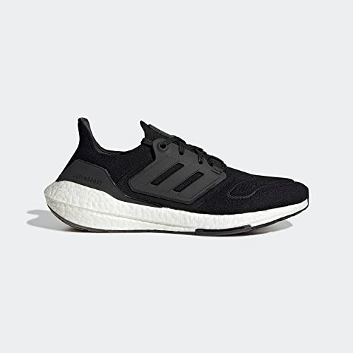 Adidas Ultraboost 22 Vs Nike Air Zoom Pegasus 40
