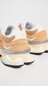 Brooks Ghost Vs Nike Pegasus