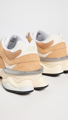 Brooks Ghost Vs Nike Pegasus