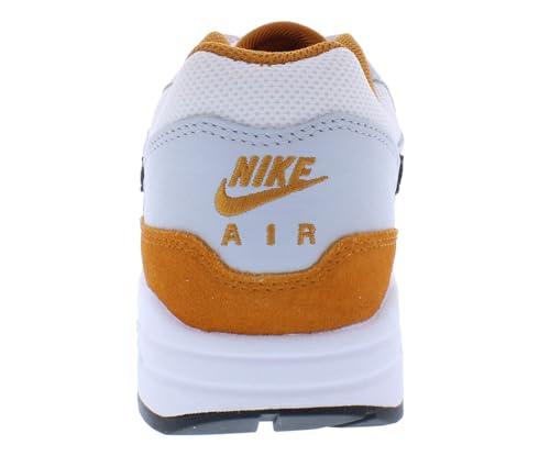 Nike Air Max 1 Vs 90