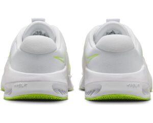 Nike Metcon Vs Adidas Dropset