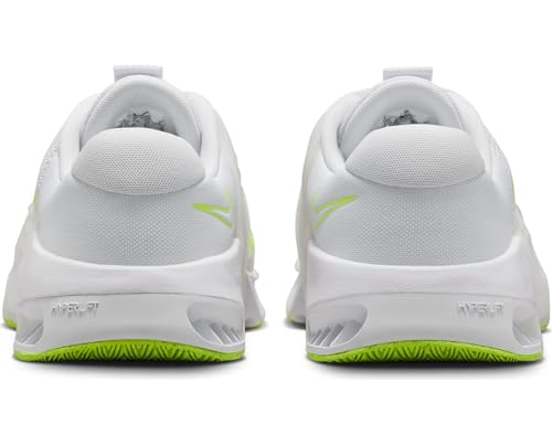 Nike Metcon Vs Adidas Dropset