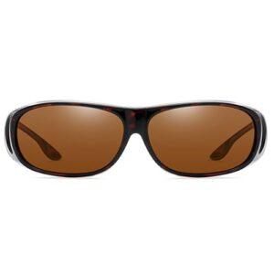 Best Sunglasses For Macular Degeneration