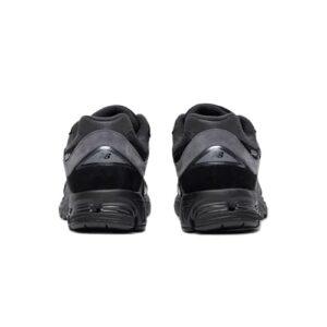 New Balance 2002R Vs 1906R