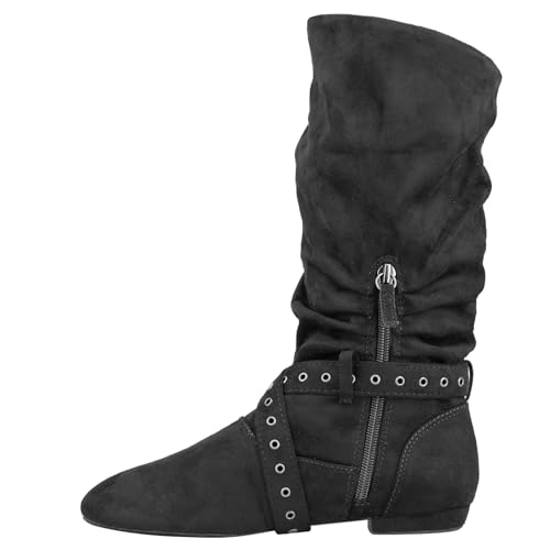 Best Shoes For West Coast Swing