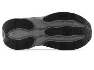 New Balance Fresh Foam More V4 Vs Hoka Bondi 8