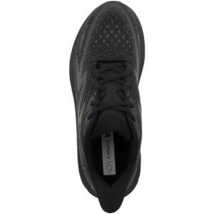 Hoka Clifton 9 Vs Brooks Ghost 16