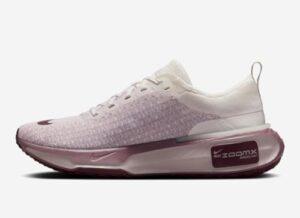 Nike Invincible 3 Vs Pegasus 41