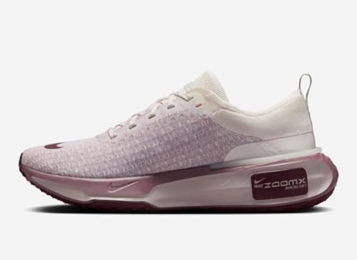 Nike Invincible 3 Vs Pegasus 41