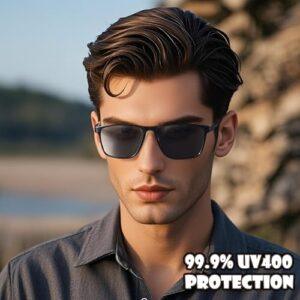 What Color Lens Is Best For Sunglasses
