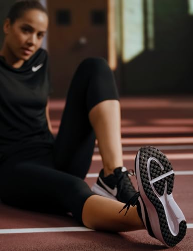 Best Nike Shoes For Underpronation