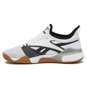 Reebok Nano Vs Nike Metcon