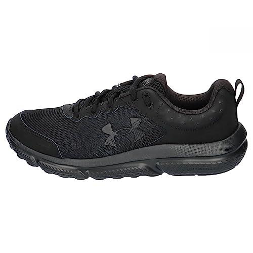 Best Breathable Shoes For Sweaty Feet Men's