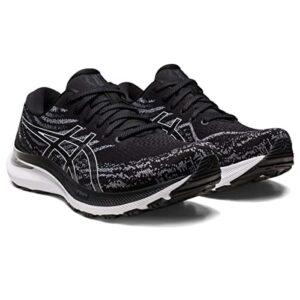 Asics Gel Kayano 29 Vs 30
