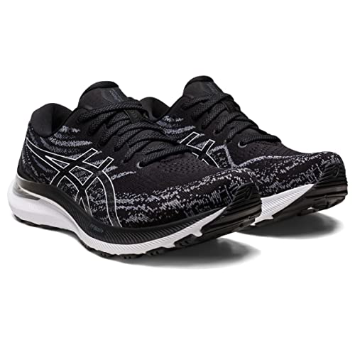 Asics Gel Kayano 29 Vs 30
