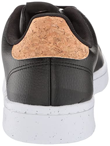 Adidas Advantage Vs Stan Smith