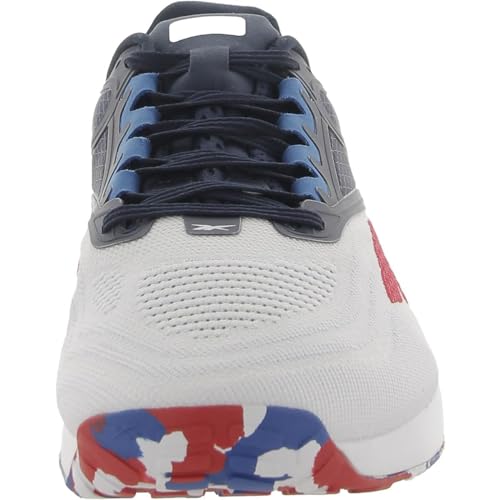 Reebok Nano X2 Vs Nike Metcon 8