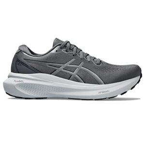 Asics Kayano 30 Vs Brooks Adrenaline GTS 24
