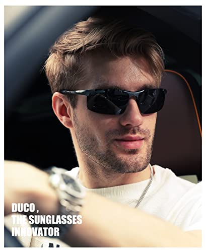 Best UV Protection For Sunglasses