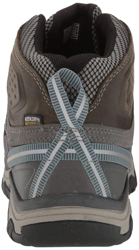 Keen Hiking Boots Review