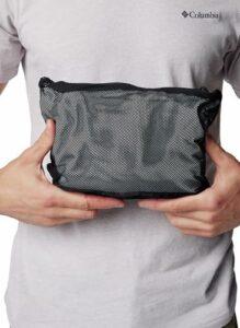 Best Rain Jacket For Hot Weather