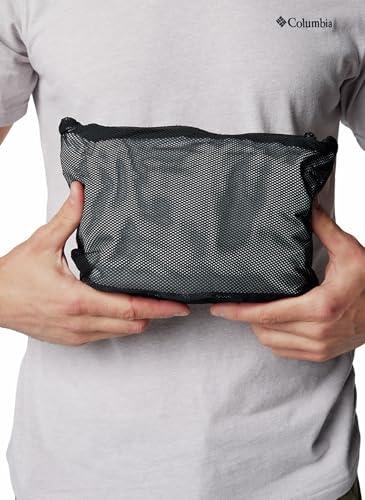 Best Light Weight Rain Jacket For Travel