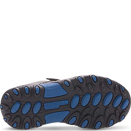 Best Shoes For Hiking The Narrows