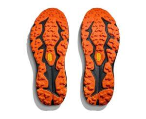 Hoka Speedgoat Vs Brooks Cascadia