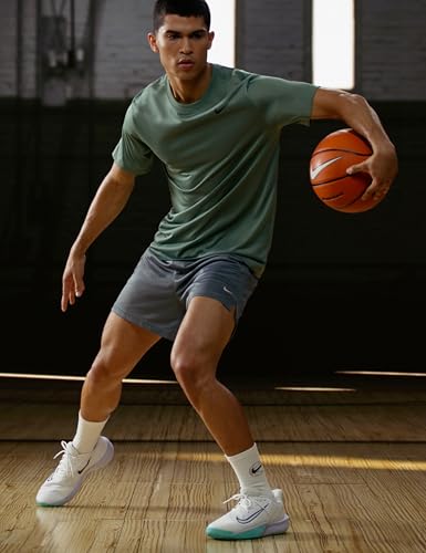 Best Basketball Shoes For Casual Wear