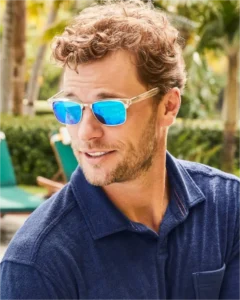 Are Maui Jim Sunglasses Worth It