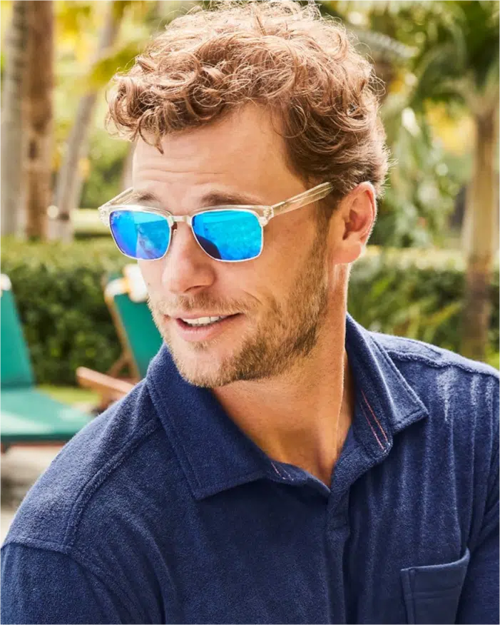 Are Maui Jim Sunglasses Worth It