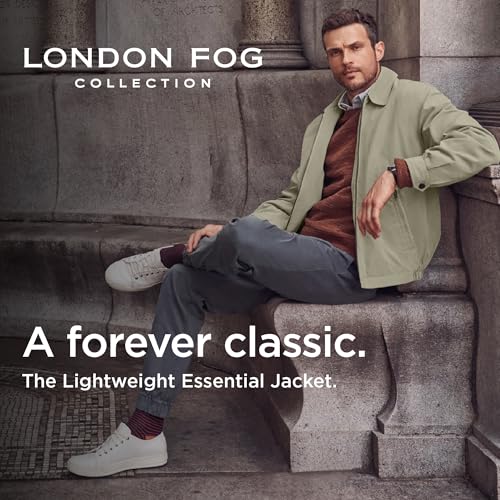 Best Light Weight Jacket For Travel