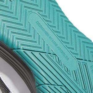 Best Basketball Shoes For Indoor And Outdoor