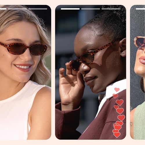 Best Polarized Sunglasses For The Money