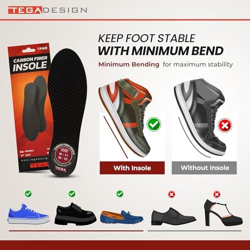 Best Running Shoes For Hallux Limitus