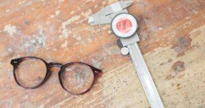 Are Prescription Sunglasses Covered By Insurance