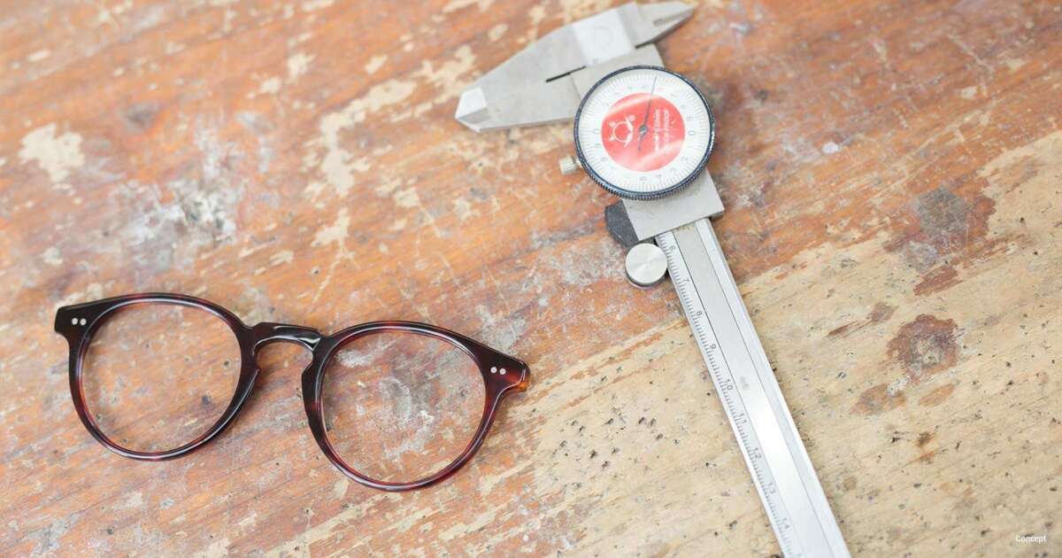 Are Prescription Sunglasses Covered By Insurance: Answers