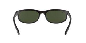 Ray-Ban Predator RB2027 Sunglasses Review