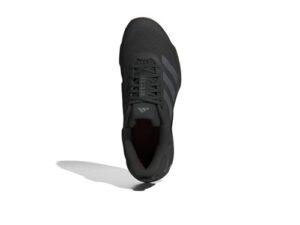 Best Shoes For Interval Training