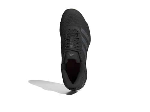 Best Shoes For Interval Training