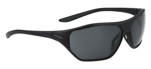 Nike Aero Drift DQ0811 010 Sunglasses Review
